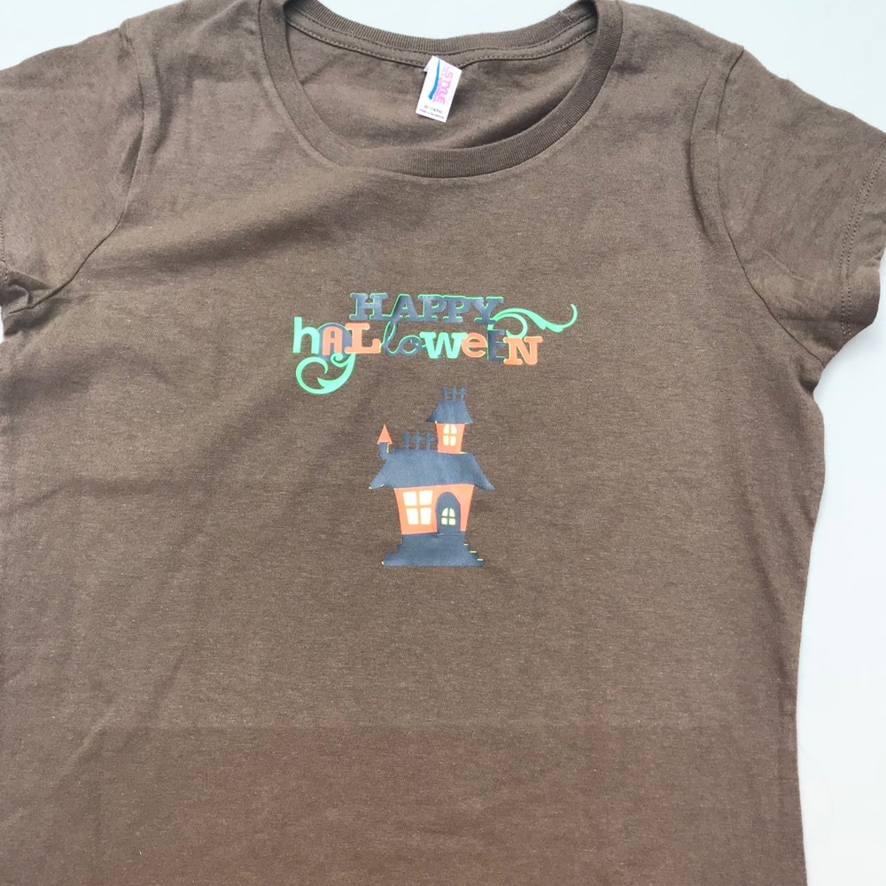 Custom made  youth T-Shirt